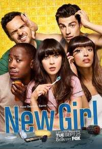 New Girl