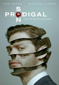 Prodigal Son