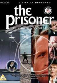 The Prisoner (1967)