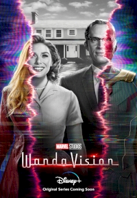 WandaVision