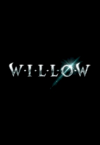 Willow